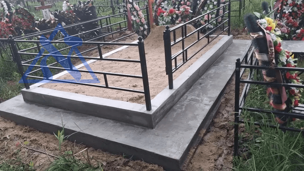 Реставрация и уборка